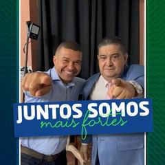 Renan da Mata