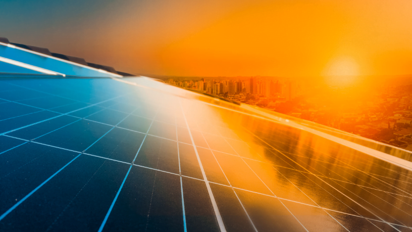 Solpac Energia Solar