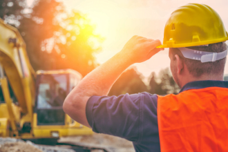 Romulo dos Santos Gonçalves