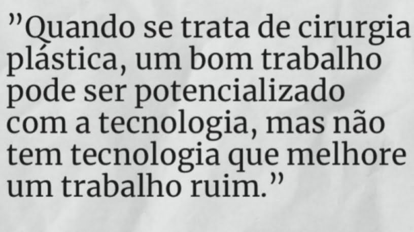 Rodrigo Ribeiro Credidio