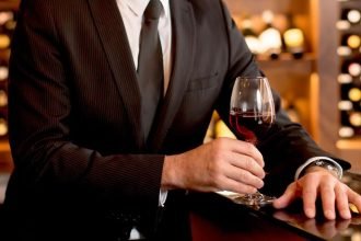 André Luiz Veiga Lauria