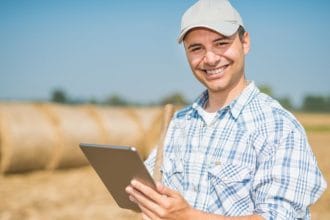 Agenor Vicente Pelissa