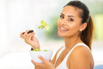 Paulo Augusto Berchielli