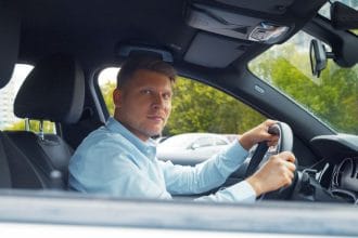 Rômulo dos Santos Gonçalves