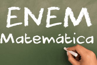 Admar de Carvalho Martins