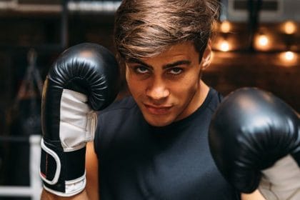 Maurício Cerginer