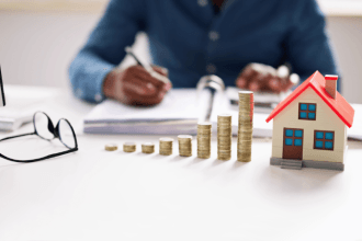 Christian Zini Amorim