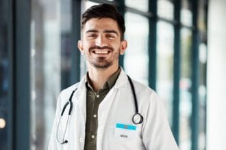 Daniel Tarciso da Silva Cardoso