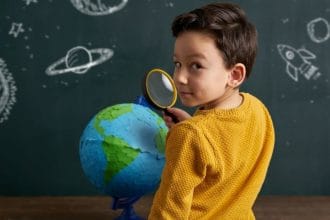 SUDU - Tecnologia Educacional LTDA