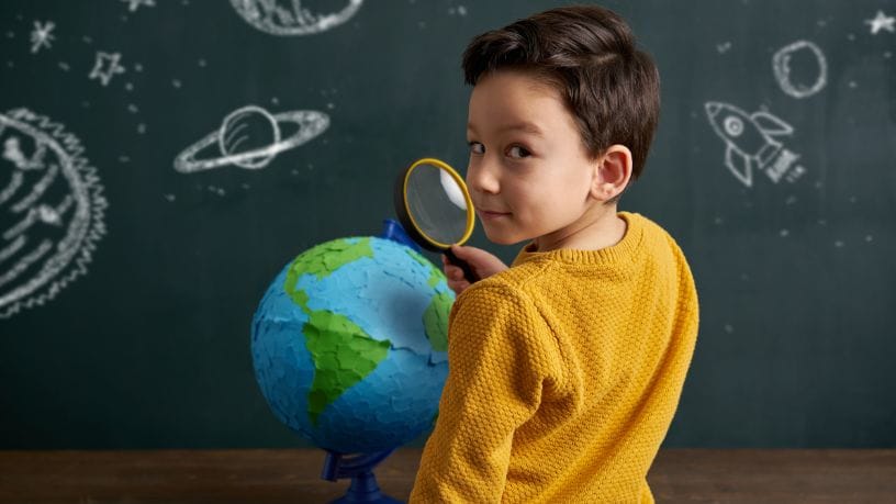 SUDU - Tecnologia Educacional LTDA