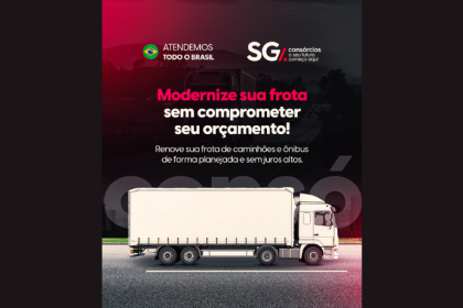 SG Consórcios - Segatt e Genrro