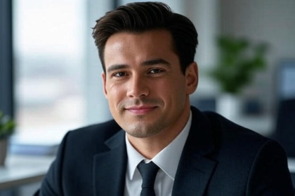 Fernando Bruno Crestani