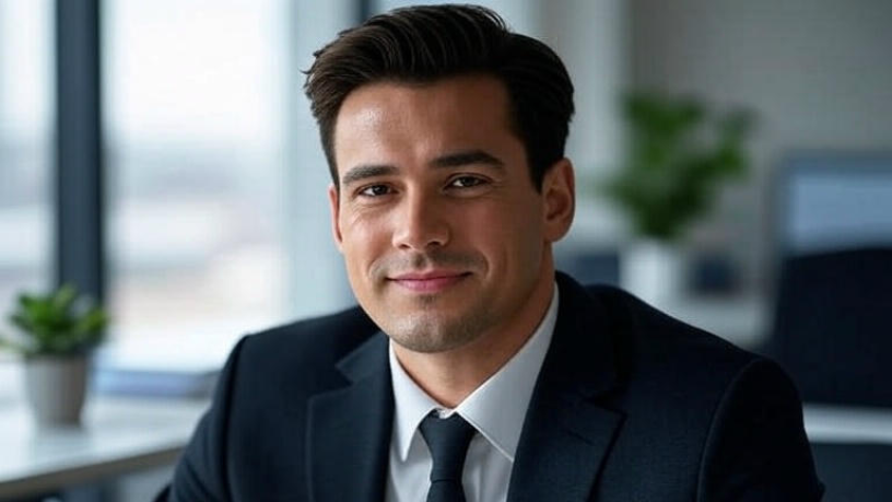 Fernando Bruno Crestani