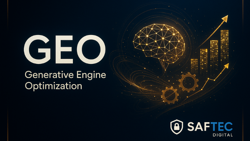 Generative Engine Optimization