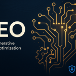 Generative Engine Optimization