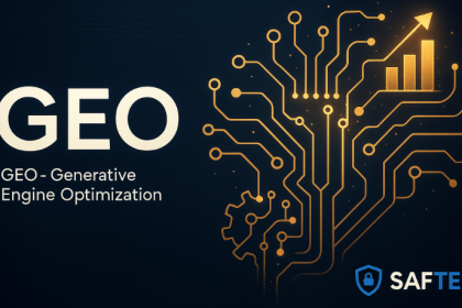 Generative Engine Optimization