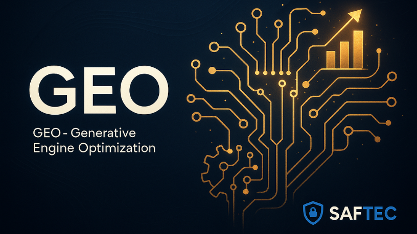 Generative Engine Optimization