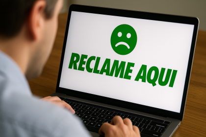 Por que responder no Reclame Aqui pode estar prejudicando mais do que ajudando a sua marca