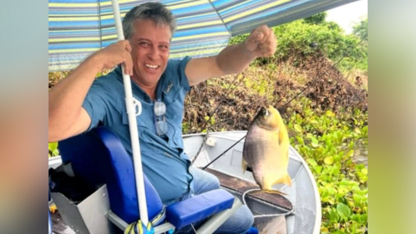 Liderança técnica em engenharia exige mais que conhecimento técnico — exige gestão, destaca Ricardo Chimirri Candia.