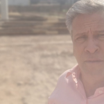 Ricardo Chimirri Candia aborda como engenheiros podem desenvolver habilidades gerenciais para exercer uma liderança técnica eficaz.