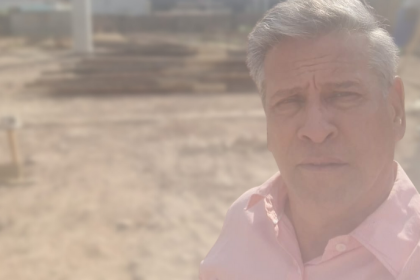 Ricardo Chimirri Candia aborda como engenheiros podem desenvolver habilidades gerenciais para exercer uma liderança técnica eficaz.