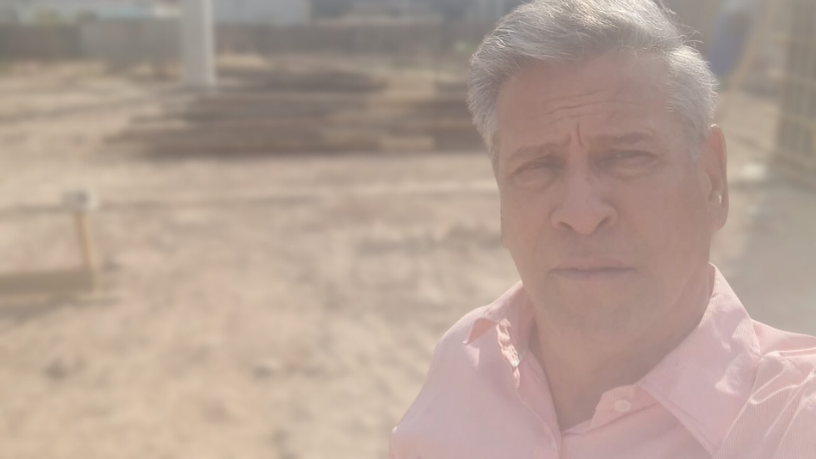 Ricardo Chimirri Candia aborda como engenheiros podem desenvolver habilidades gerenciais para exercer uma liderança técnica eficaz.