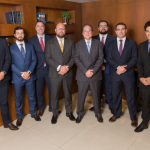 Entenda como o advogado especializado em Recuperação Judicial atua na elaboração de um plano sólido e viável.
