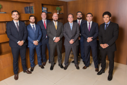 Entenda como o advogado especializado em Recuperação Judicial atua na elaboração de um plano sólido e viável.