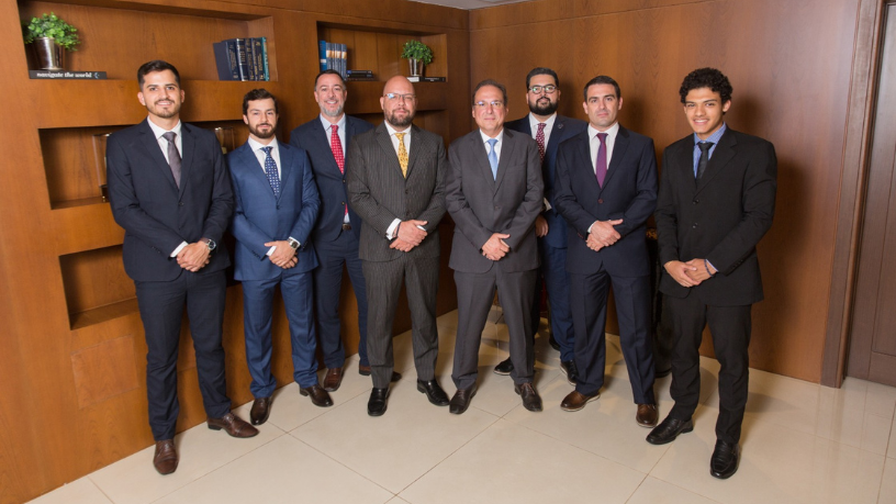 Entenda como o advogado especializado em Recuperação Judicial atua na elaboração de um plano sólido e viável.