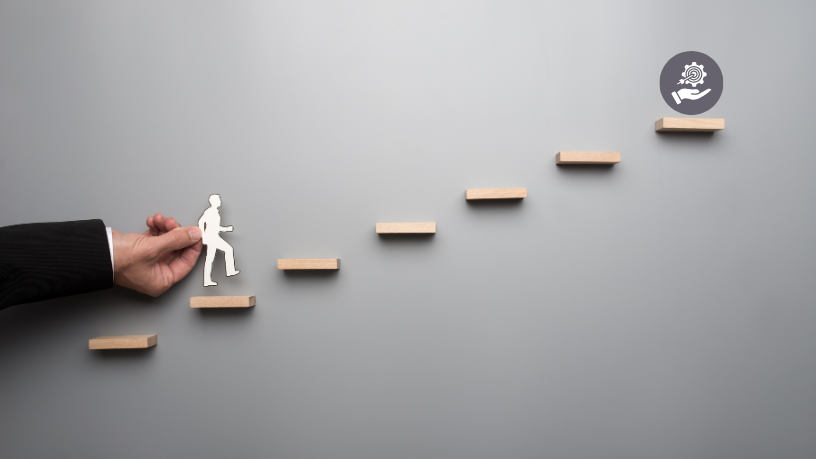 Para Alfredo Moreira Filho, liderar com propósito é transformar metas em significado e resultados em impacto real.