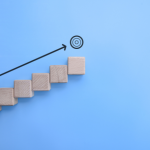 Alfredo Moreira Filho defende que a gestão com propósito é o caminho para unir resultados consistentes e relações humanas autênticas.