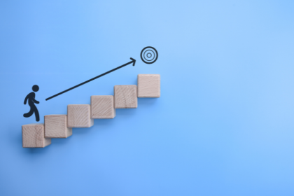 Alfredo Moreira Filho defende que a gestão com propósito é o caminho para unir resultados consistentes e relações humanas autênticas.