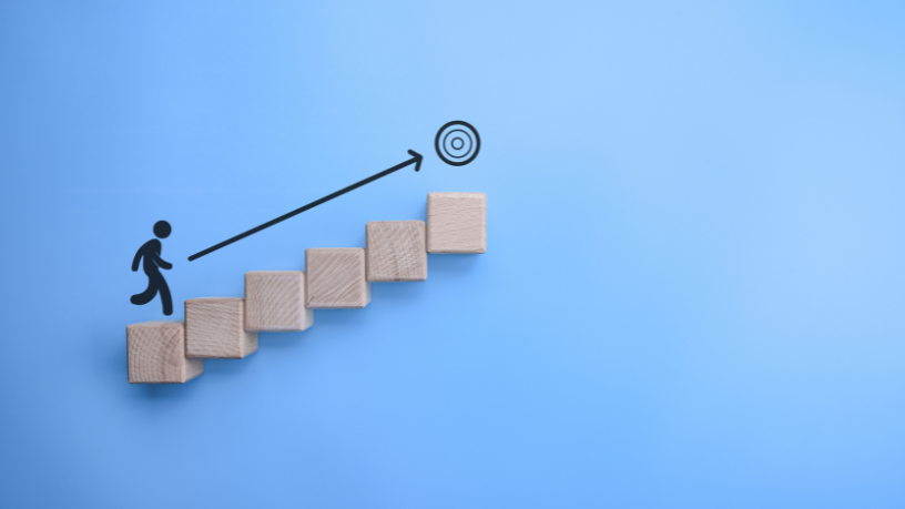 Alfredo Moreira Filho defende que a gestão com propósito é o caminho para unir resultados consistentes e relações humanas autênticas.