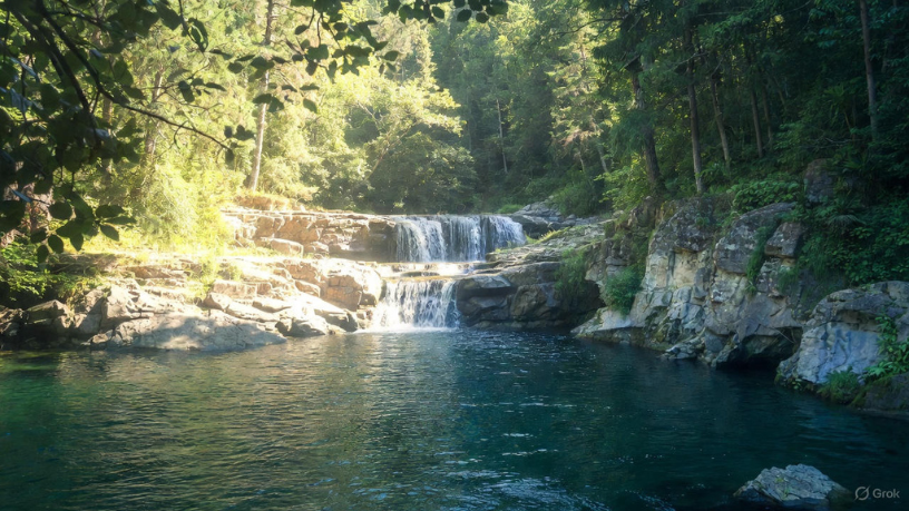 Segundo a EBS – Empresa Brasileira de Saneamento LTDA, gestão eficiente e tecnologia são essenciais para atravessar crises hídricas com segurança.