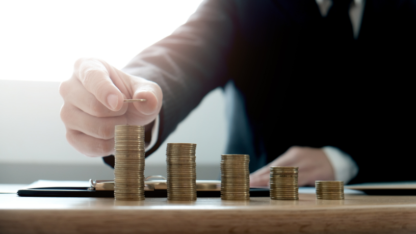 Francisco Gonçalves Perez destaca como o crescimento do PIB nos próximos anos pode impulsionar investimentos e abrir espaço para novos modelos de negócio no Brasil.