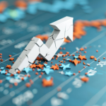 O PIB brasileiro aponta para um ciclo de expansão com novas oportunidades econômicas e estratégicas — análise reforçada por Francisco Gonçalves Perez.