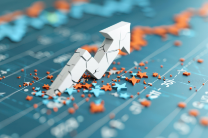 O PIB brasileiro aponta para um ciclo de expansão com novas oportunidades econômicas e estratégicas — análise reforçada por Francisco Gonçalves Perez.