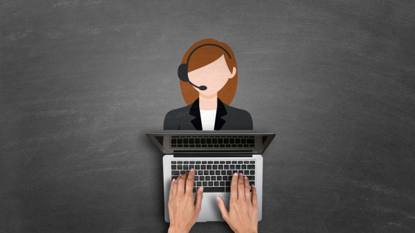 Governança e inovação: Nexdata Tecnologia LTDA explica como tecnologias seguras tornam o serviço público mais eficiente.