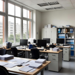 Nexdata Tecnologia LTDA mostra como a transformação digital fortalece a transparência e otimiza a gestão pública.