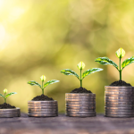 Teciomar Ábila revela estratégias reais de renda passiva para transformar seu dinheiro em uma fonte constante de liberdade financeira.