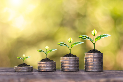 Teciomar Ábila revela estratégias reais de renda passiva para transformar seu dinheiro em uma fonte constante de liberdade financeira.