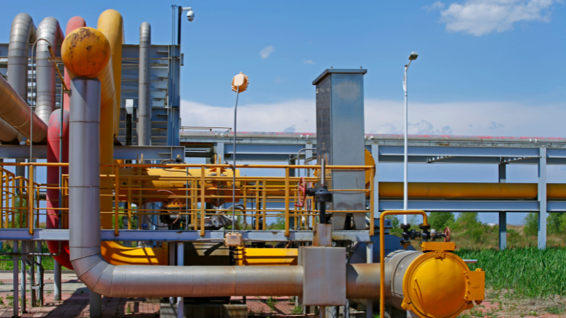 Com a visão de Paulo Roberto Gomes Fernandes, a ExoWay marca um salto inovador da Liderroll ao viabilizar dutos em terrenos íngremes com mais segurança e eficiência.