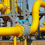 Paulo Roberto Gomes Fernandes apresenta o lançamento da ExoWay, a tecnologia da Liderroll que revoluciona a construção de dutos em serras e montanhas.