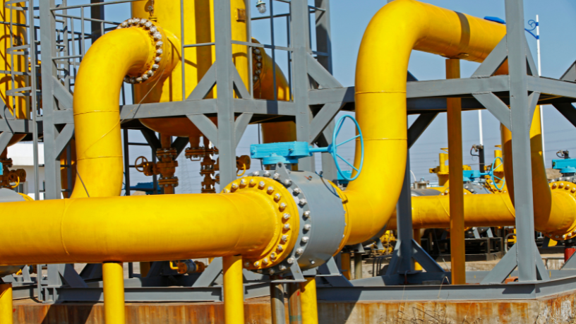 Paulo Roberto Gomes Fernandes apresenta o lançamento da ExoWay, a tecnologia da Liderroll que revoluciona a construção de dutos em serras e montanhas.