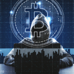 A regulação abre porta para finanças descentralizadas mais seguras, úteis e atraentes no Brasil, destaca Paulo de Matos Junior.