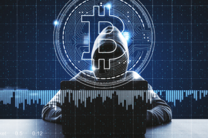 A regulação abre porta para finanças descentralizadas mais seguras, úteis e atraentes no Brasil, destaca Paulo de Matos Junior.