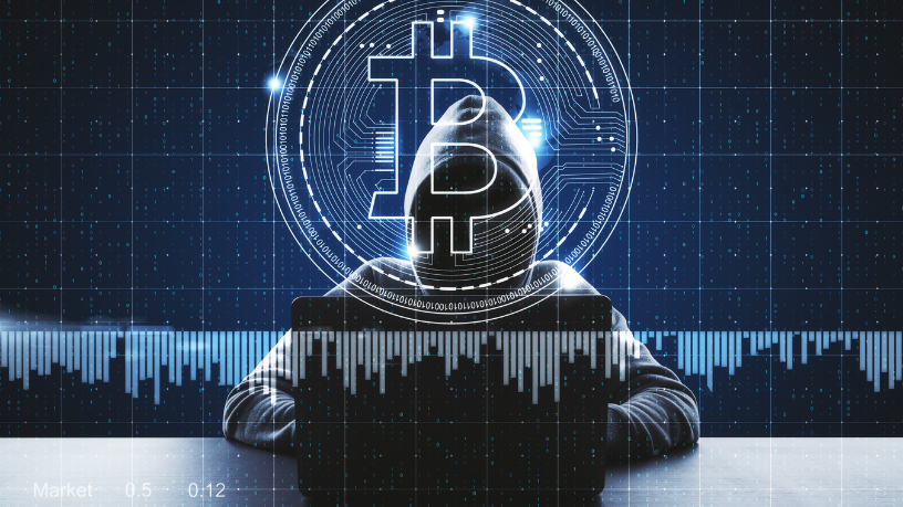 A regulação abre porta para finanças descentralizadas mais seguras, úteis e atraentes no Brasil, destaca Paulo de Matos Junior.