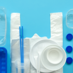 Elias Assum Sabbag Junior explica como a padronização e durabilidade das embalagens plásticas podem reduzir custos no transporte e armazenagem.