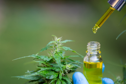 Novas regras para a cannabis medicinal no Brasil ampliam controle, produção e acesso ao tratamento