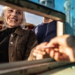 Henrique & Juliano abrem data extra em São Paulo e confirmam força do sertanejo nos grandes palcos